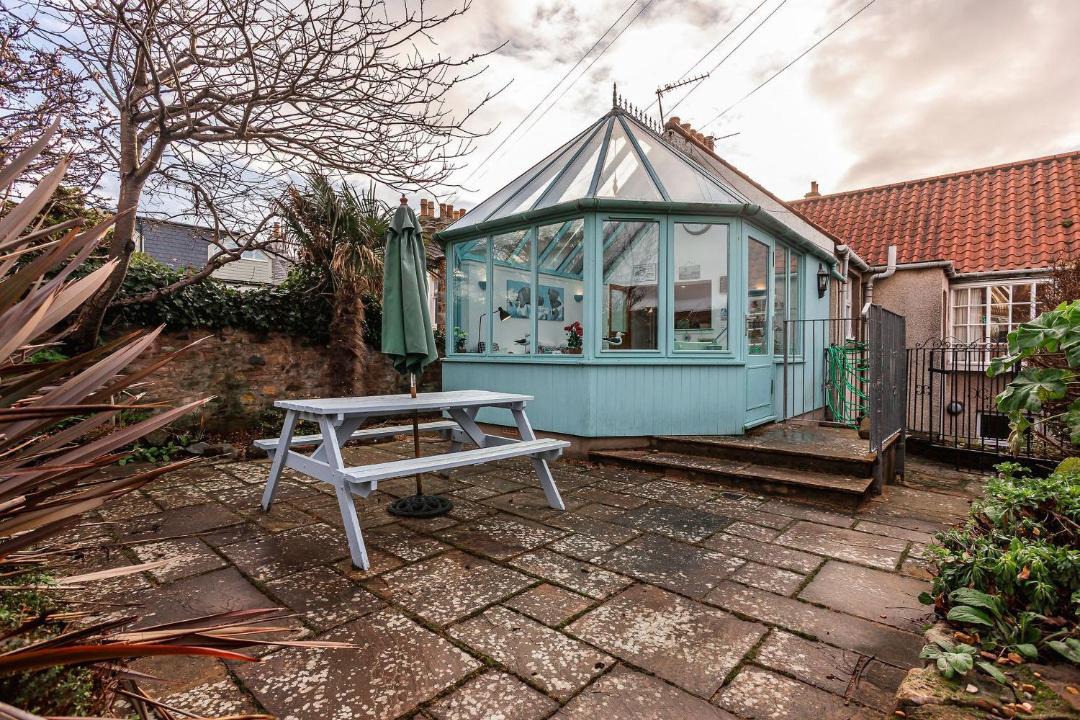 Photo of Others in Leven