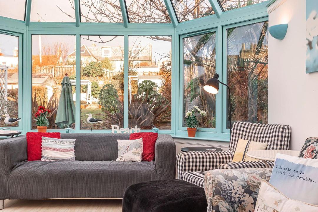 Photo of Others in Leven