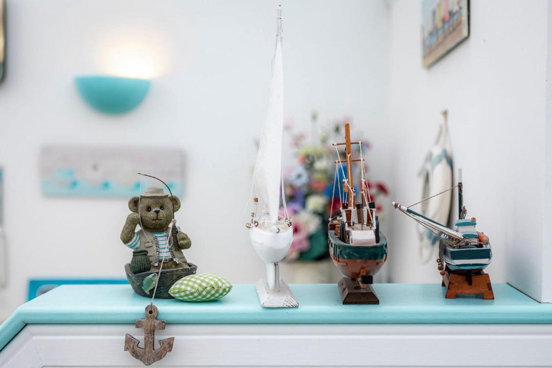 Photo of Others in Leven