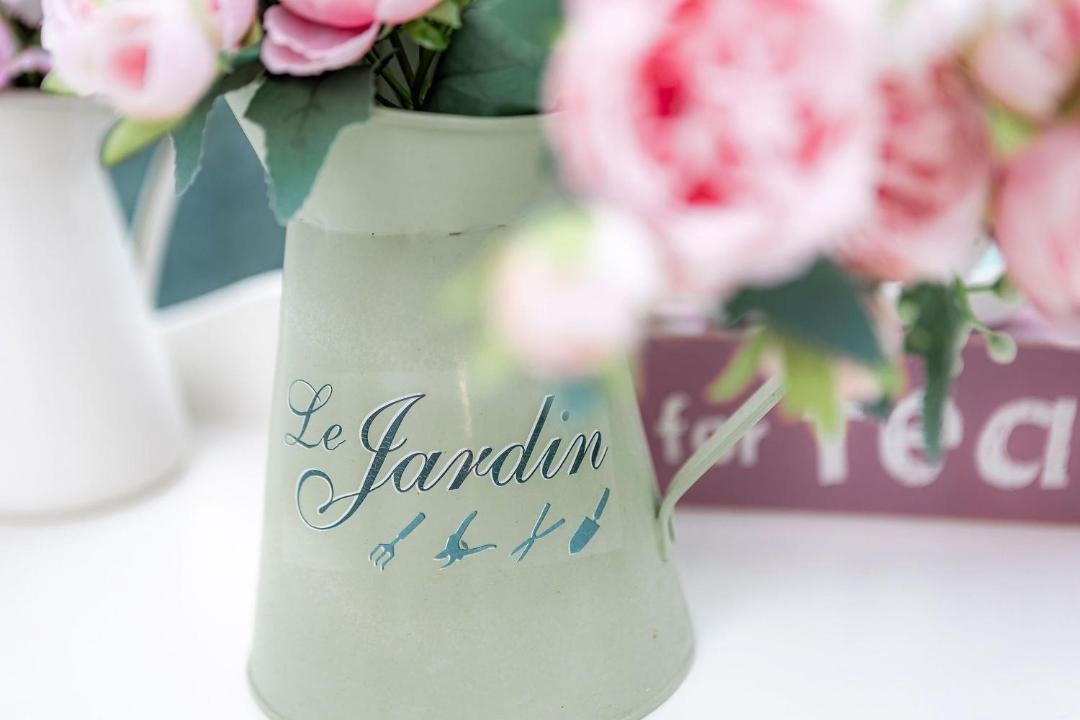 Photo of Others in Leven