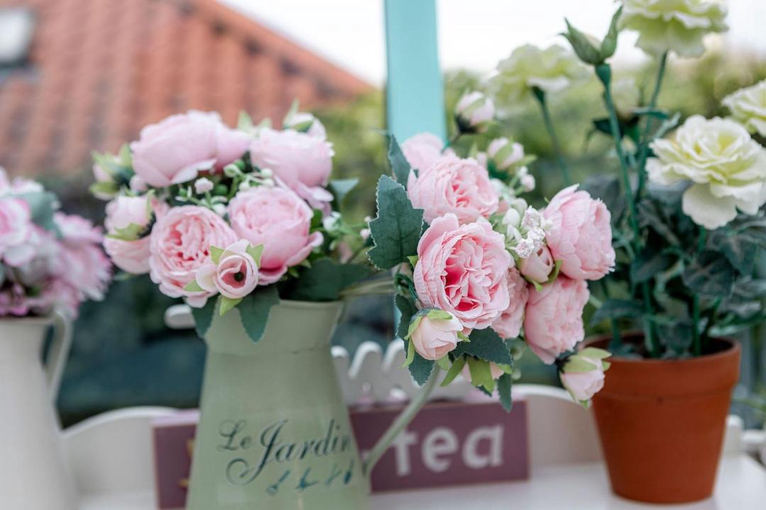 Photo of Others in Leven