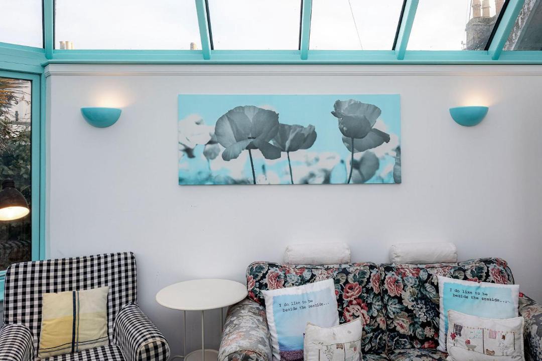 Photo of Others in Leven