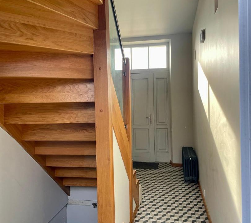 Photo of Others in Orleans