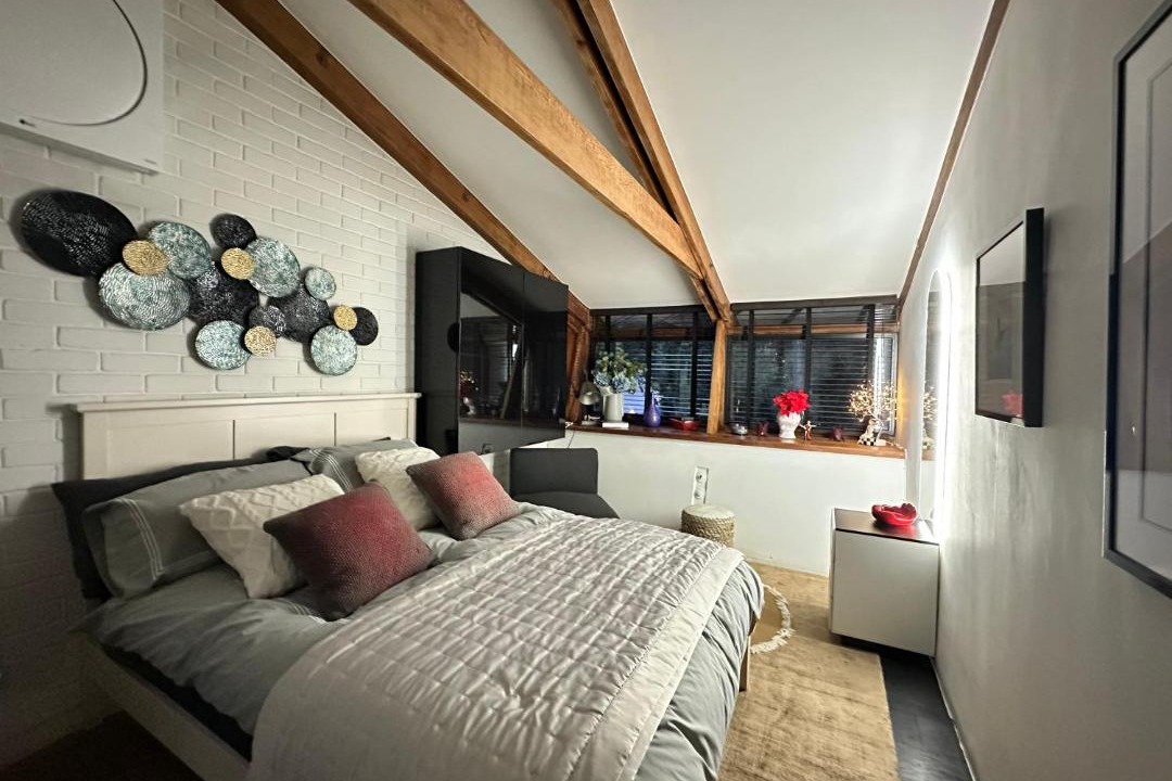 Photo of Others in London Borough of Bromley