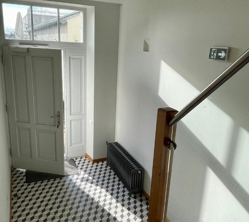 Photo of Others in Orleans