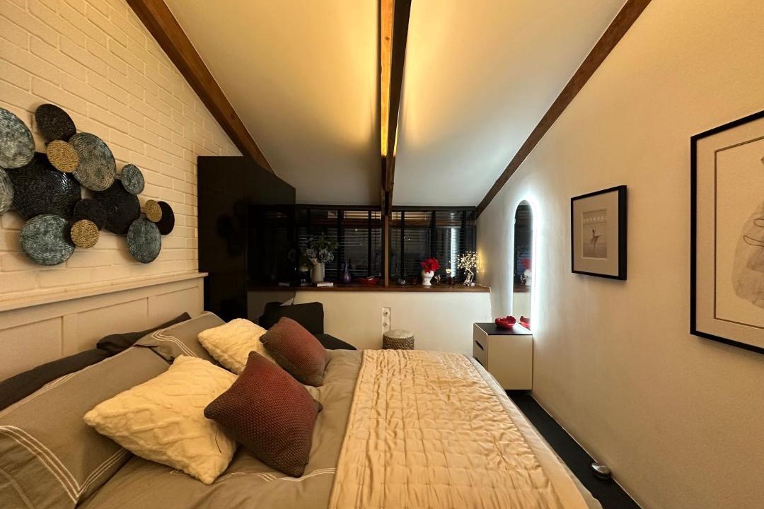 Photo of Others in London Borough of Bromley