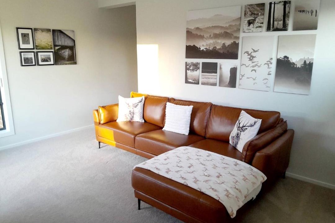 Photo of Others in Cowes