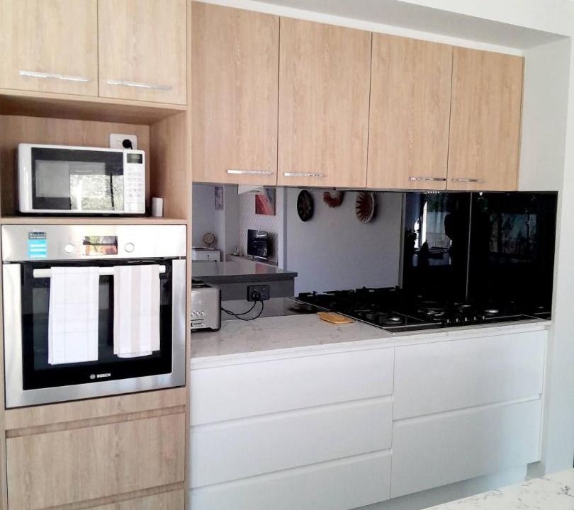 Photo of Kitchen in Cowes