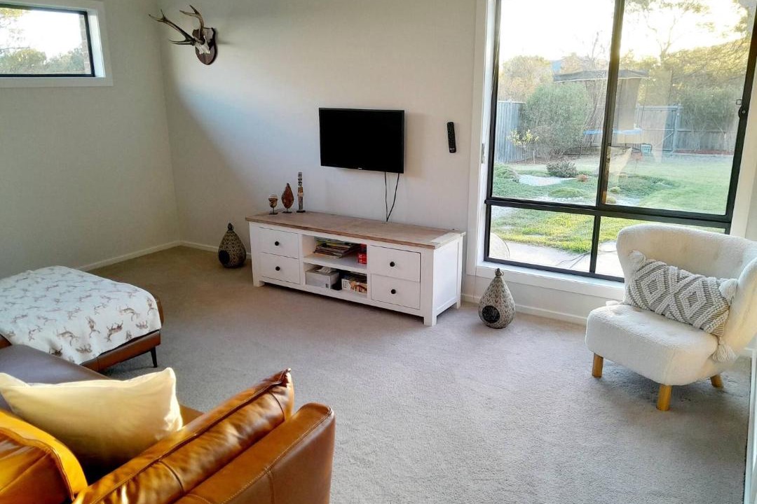 Photo of Others in Cowes