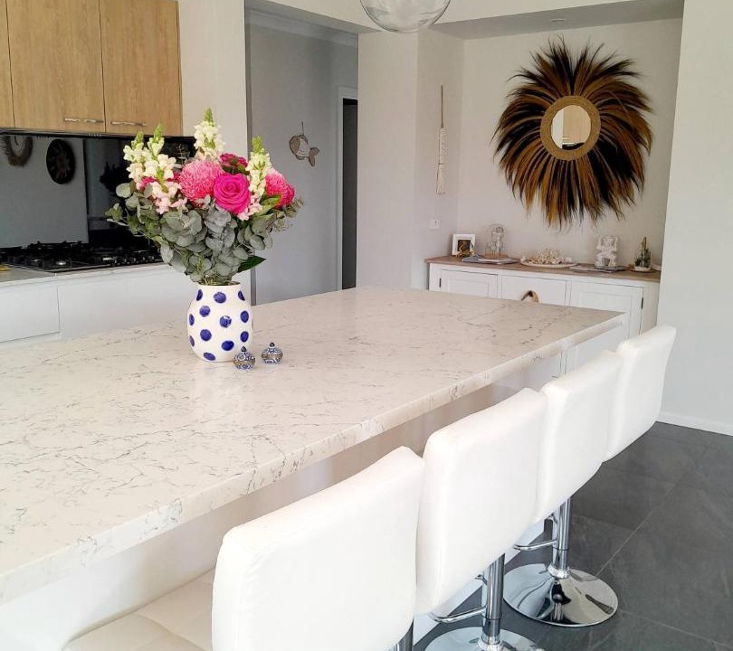 Photo of Kitchen in Cowes