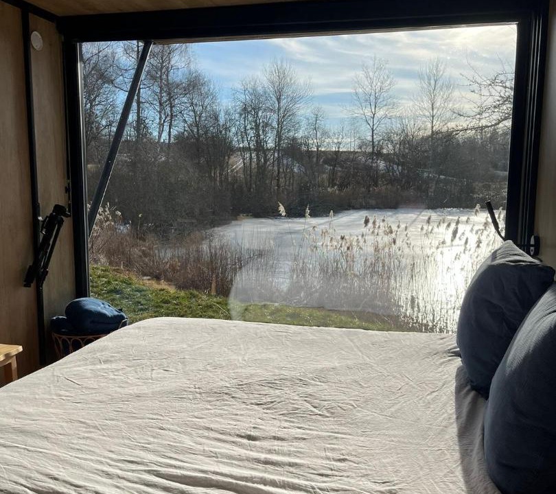 Photo of Others in Thezillieu