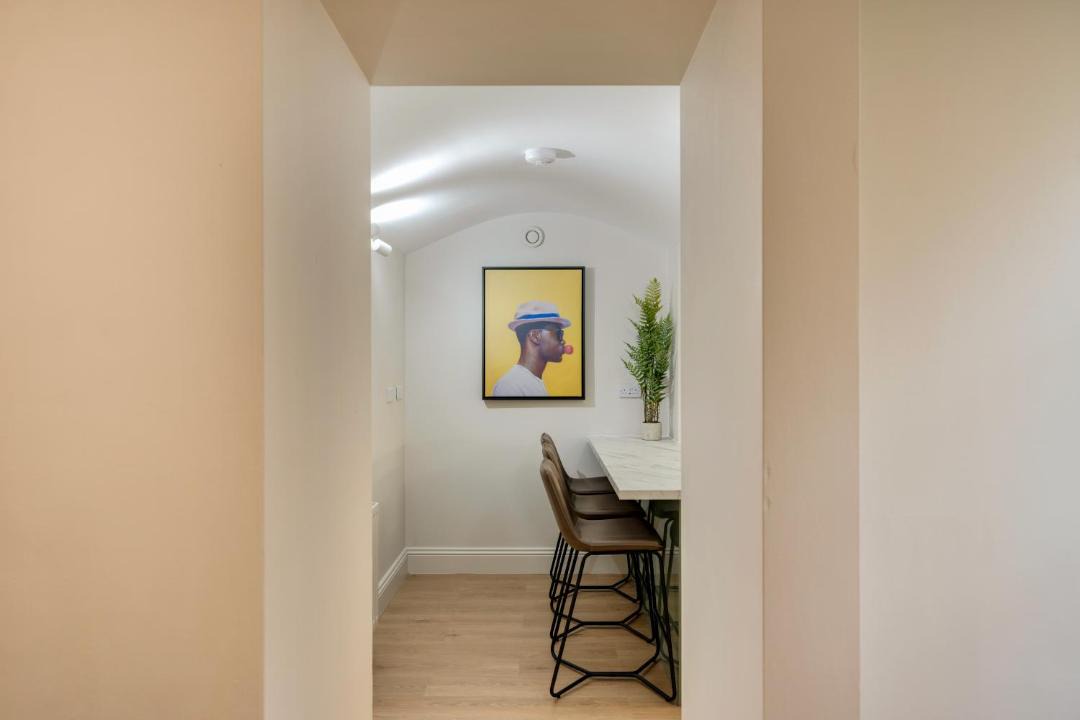 Photo of Others in Clifton