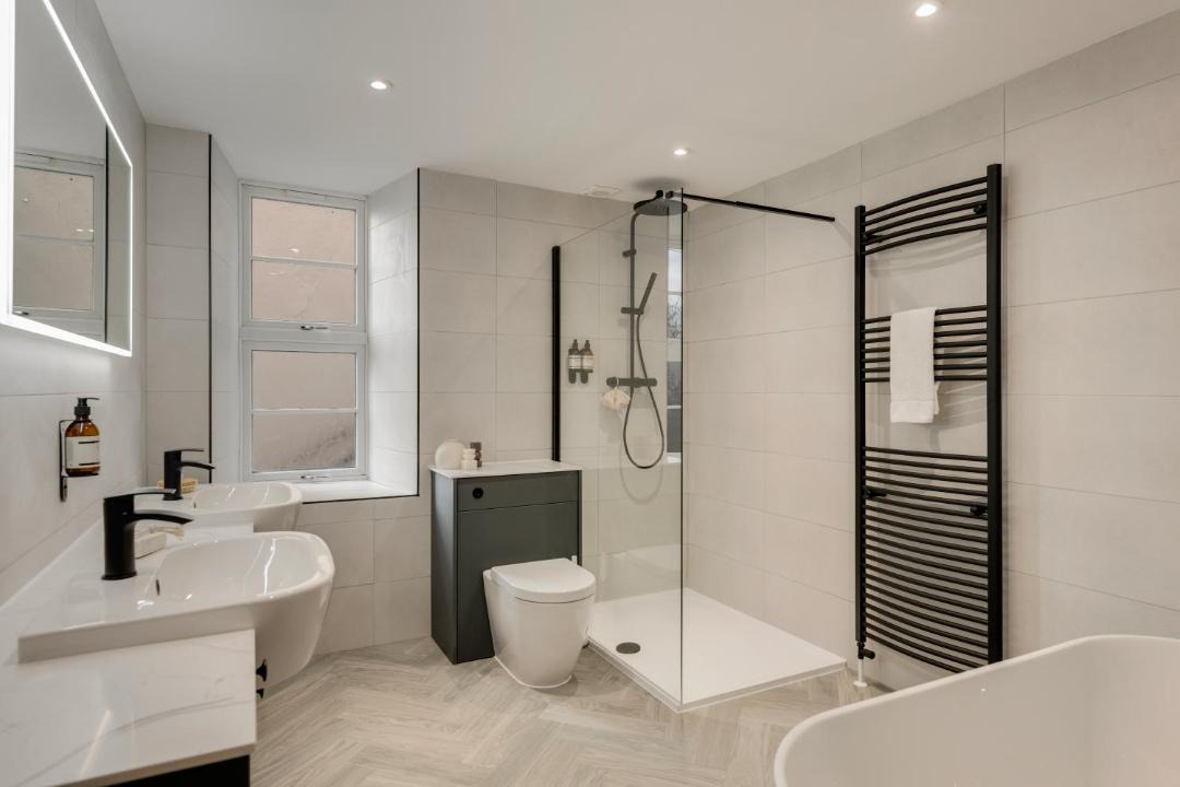 Photo of Others in Clifton