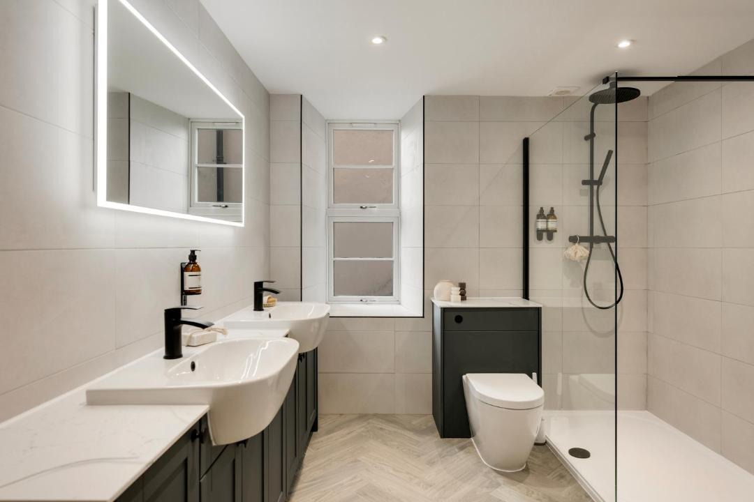 Photo of Others in Clifton