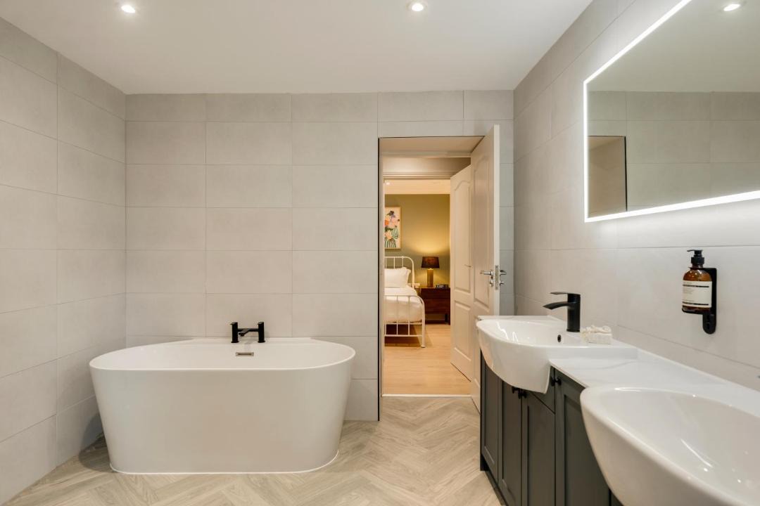 Photo of Others in Clifton