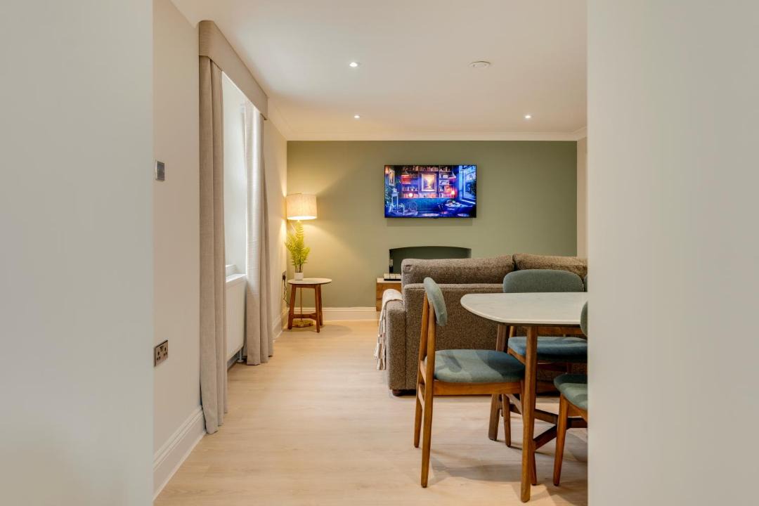 Photo of Others in Clifton