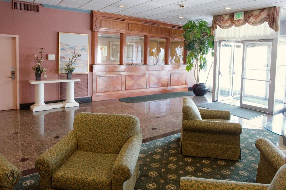 Photo of Others in Pulaski Industrial Area