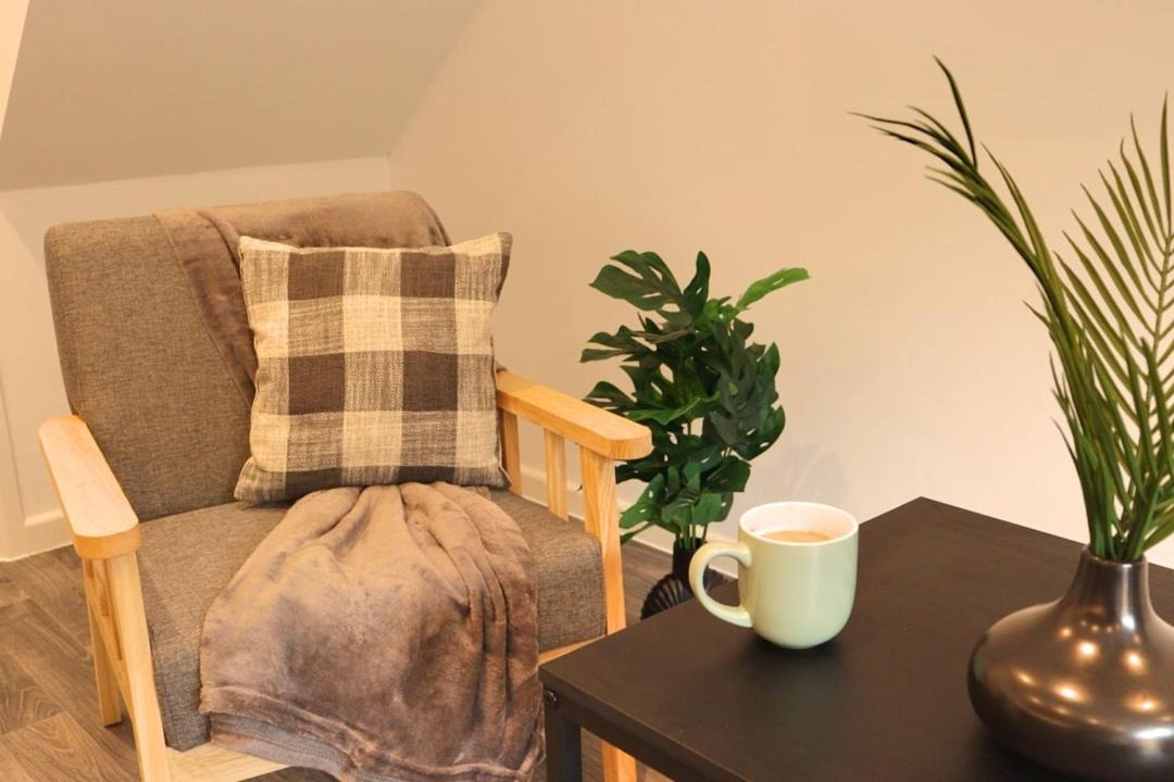 Photo of Others in Luton