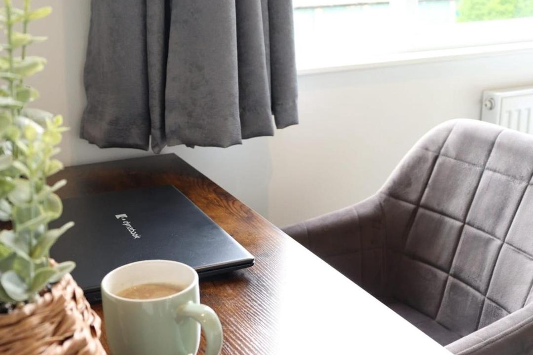 Photo of Others in Luton