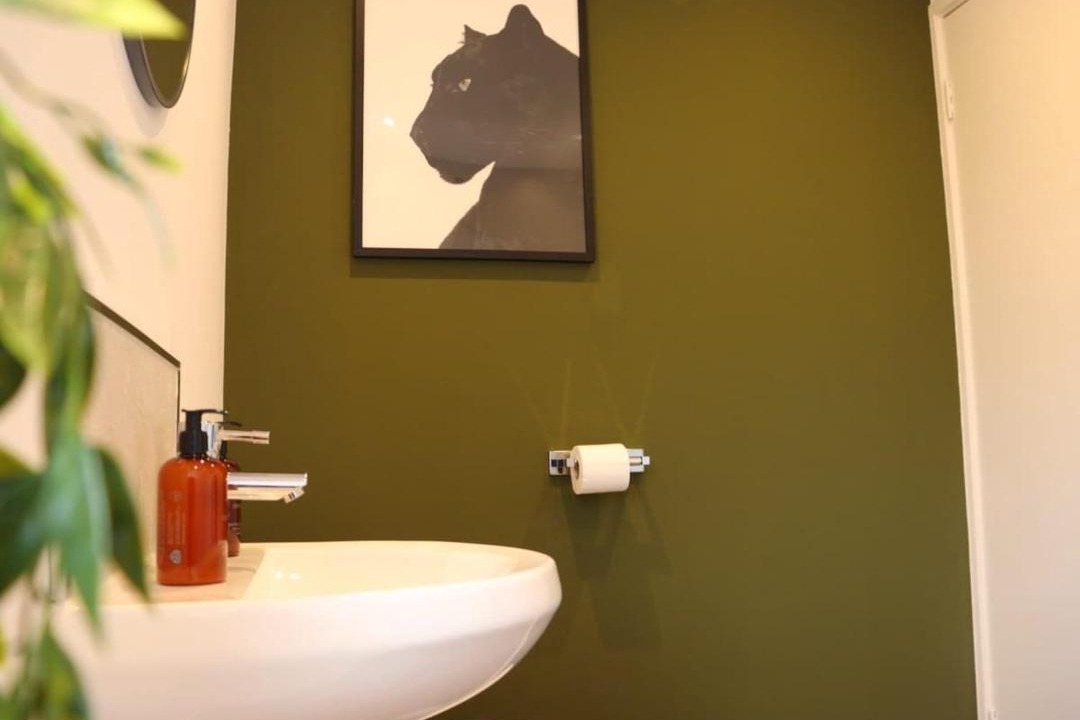 Photo of Others in Luton