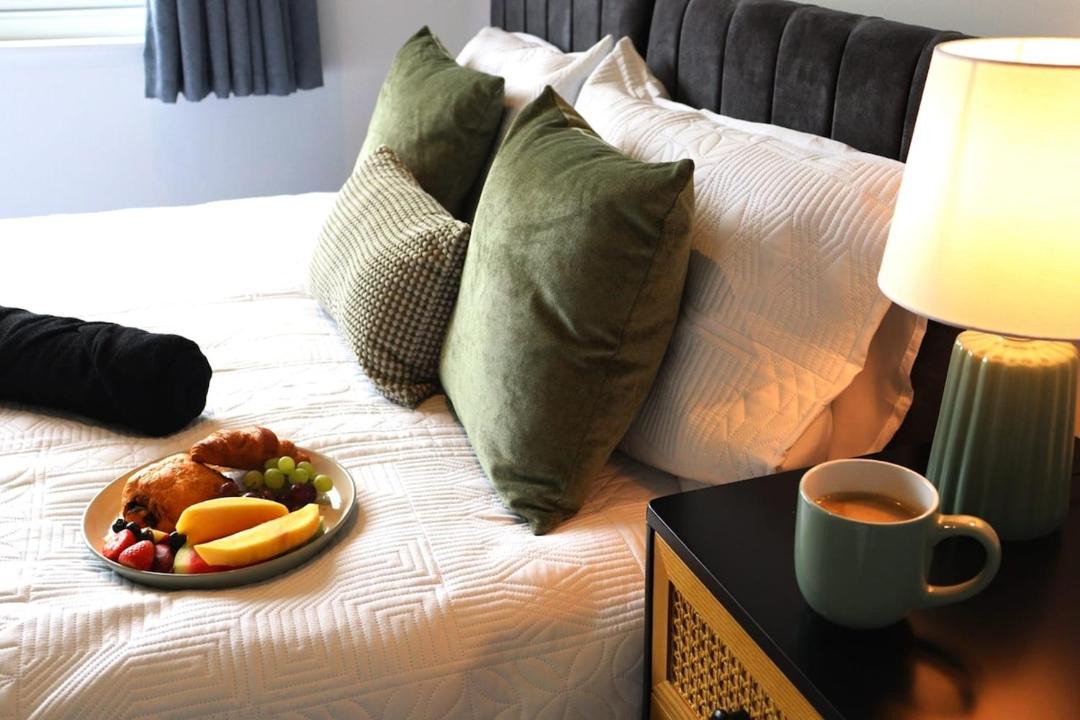 Photo of Others in Luton