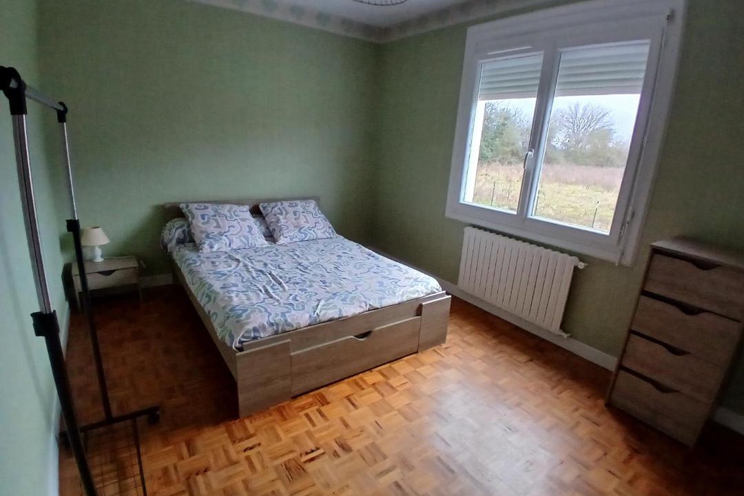 Photo of Others in Sevignacq