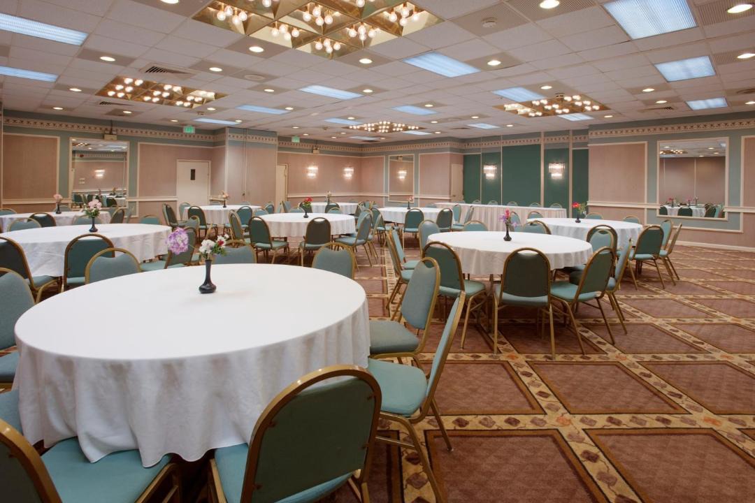 Photo of Others in Pulaski Industrial Area