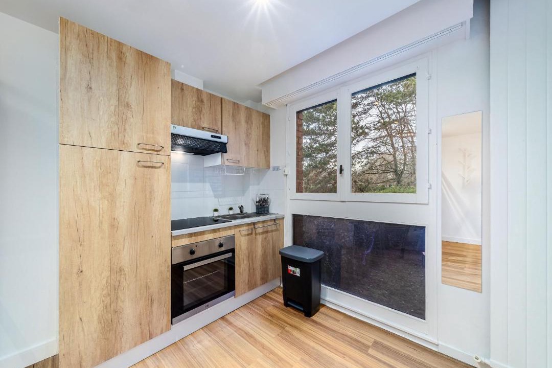 Photo of Others in Villiers-le-Bel