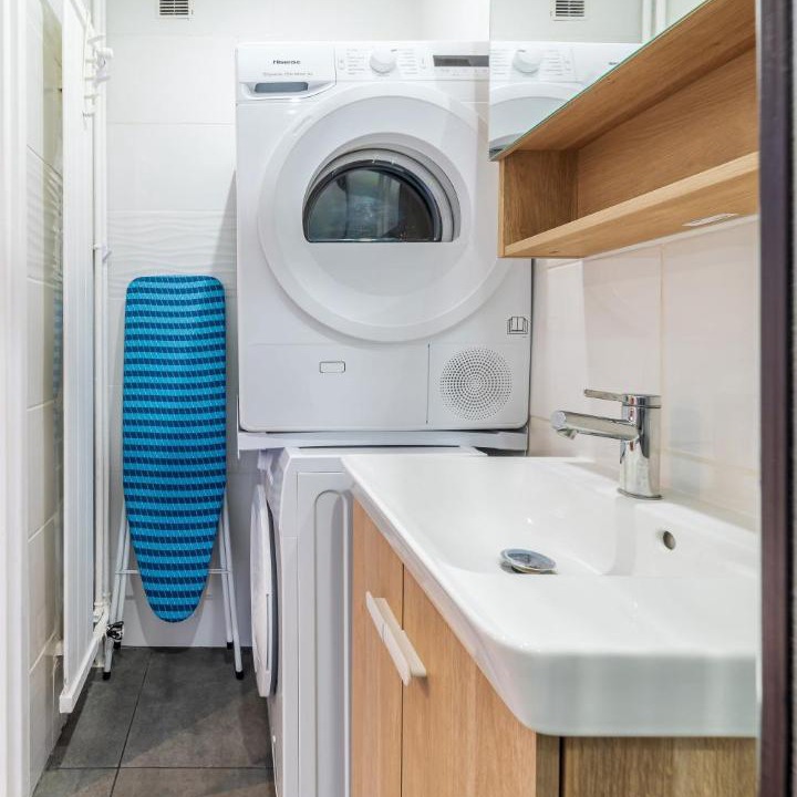 Photo of Others in Villiers-le-Bel