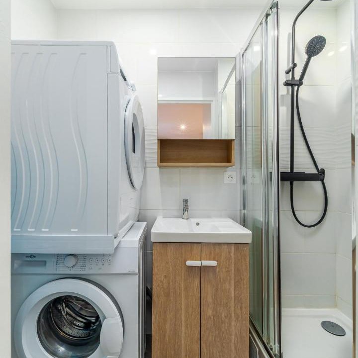 Photo of Others in Villiers-le-Bel