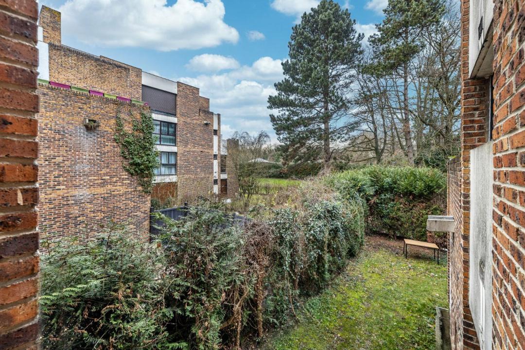 Photo of Others in Villiers-le-Bel