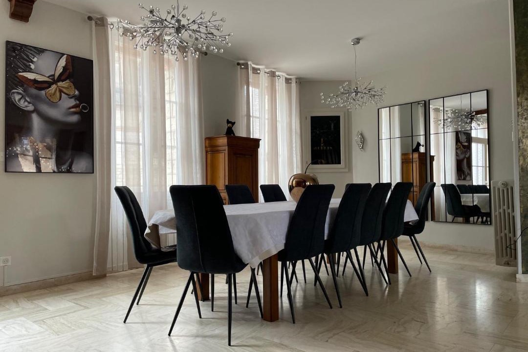 Photo of Others in Lisse-en-Champagne