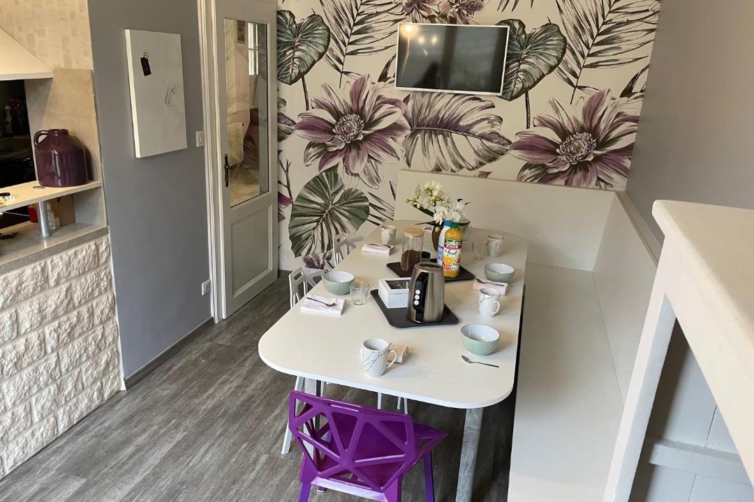 Photo of Others in Lisse-en-Champagne