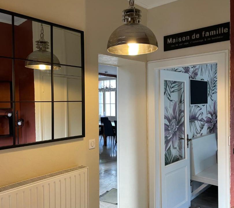 Photo of Others in Lisse-en-Champagne