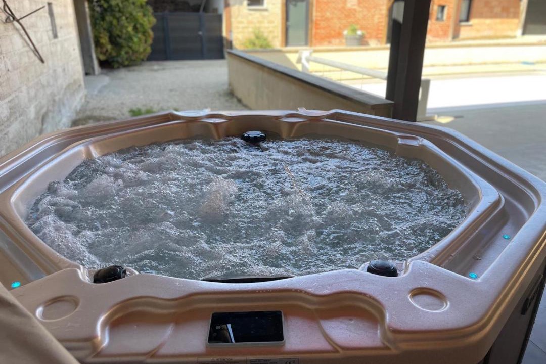 Photo of Others in Lisse-en-Champagne