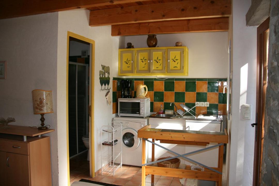 Photo of Others in Noyers-sur-Jabron