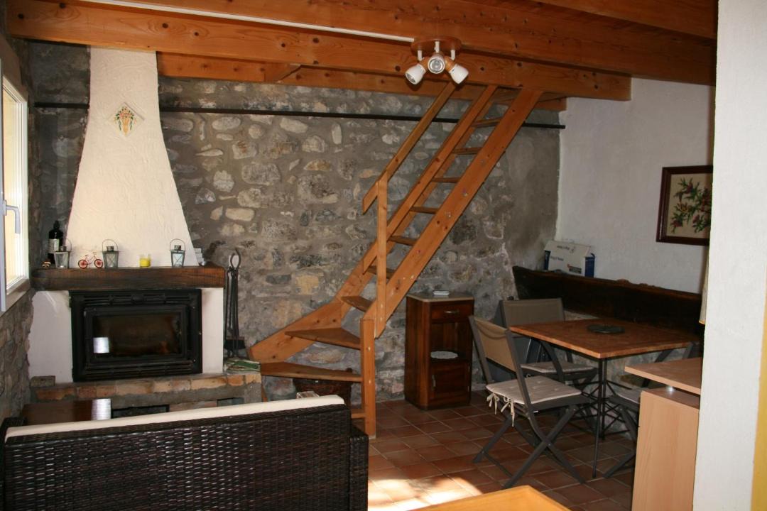 Photo of Others in Noyers-sur-Jabron