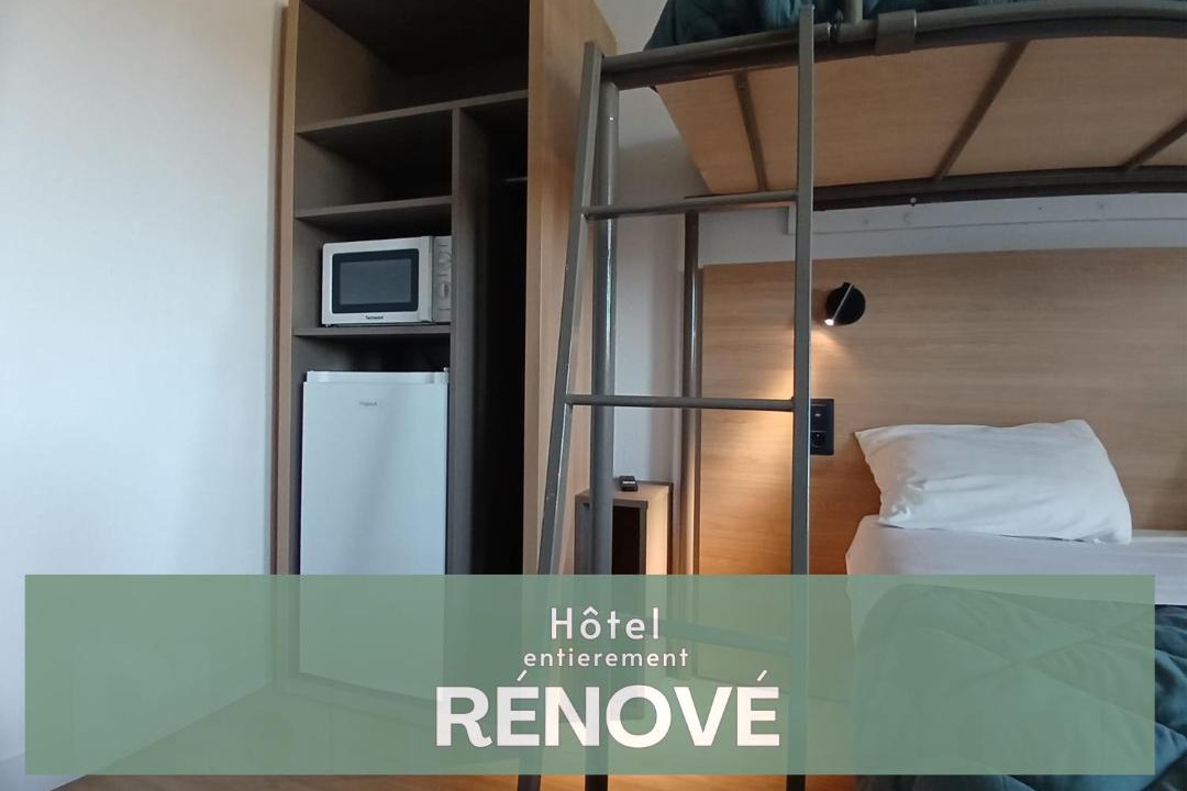 Photo of Others in Loon-Plage