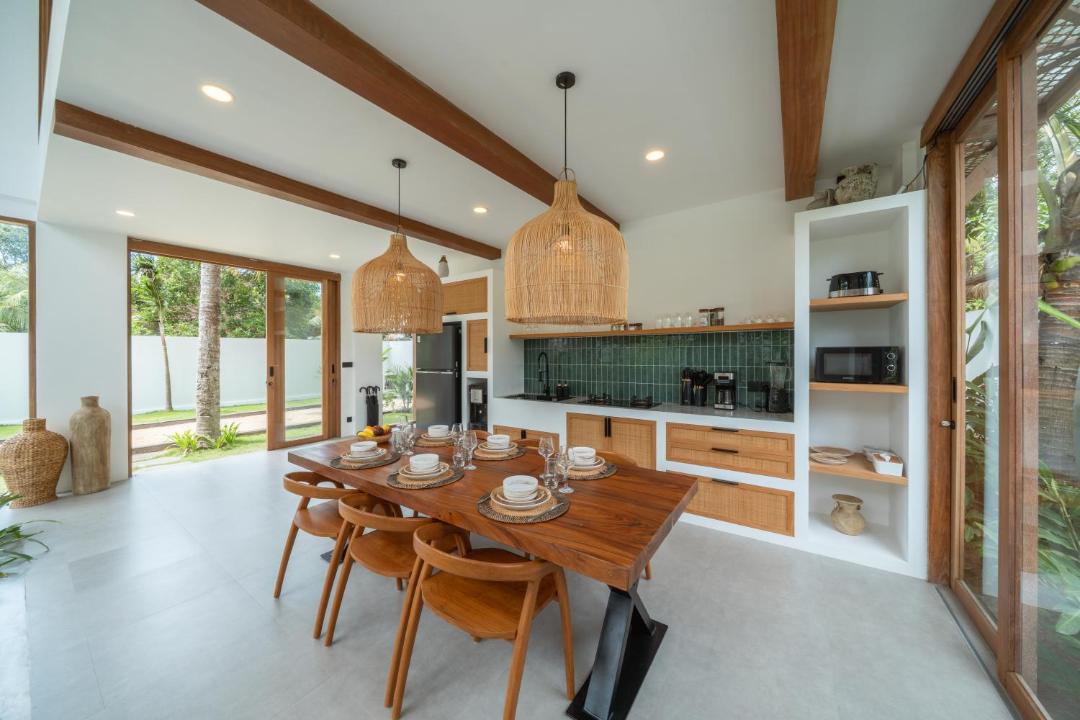 Photo of Others in Jungut Batu