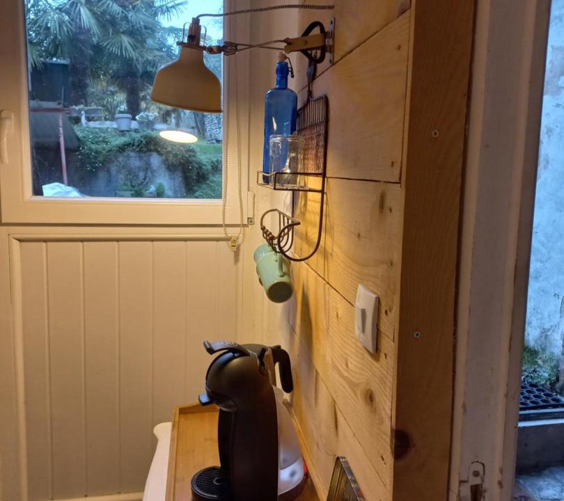 Photo of Others in Oloron-Sainte-Marie