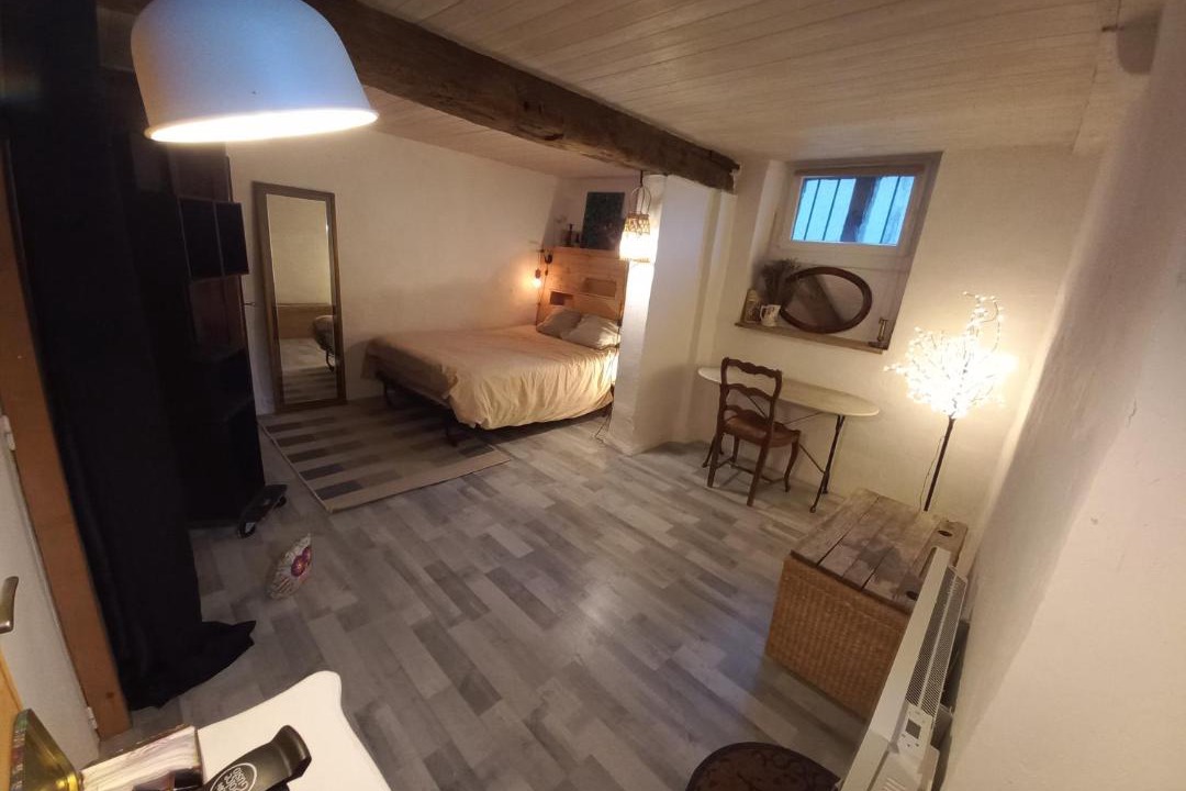 Photo of Others in Oloron-Sainte-Marie