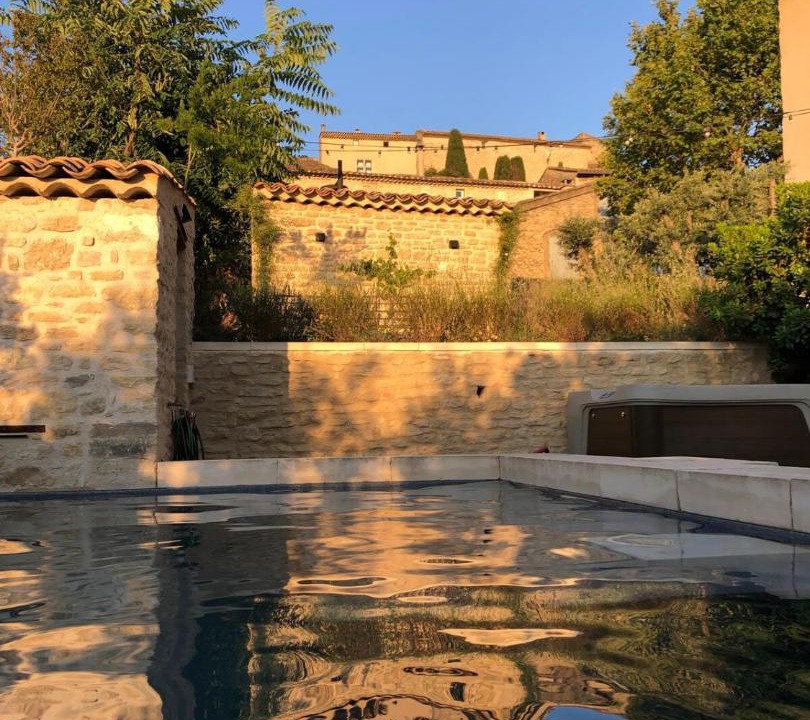 Photo of Others in Lagnes