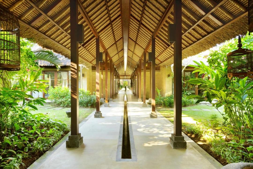 Photo of Others in Munggu