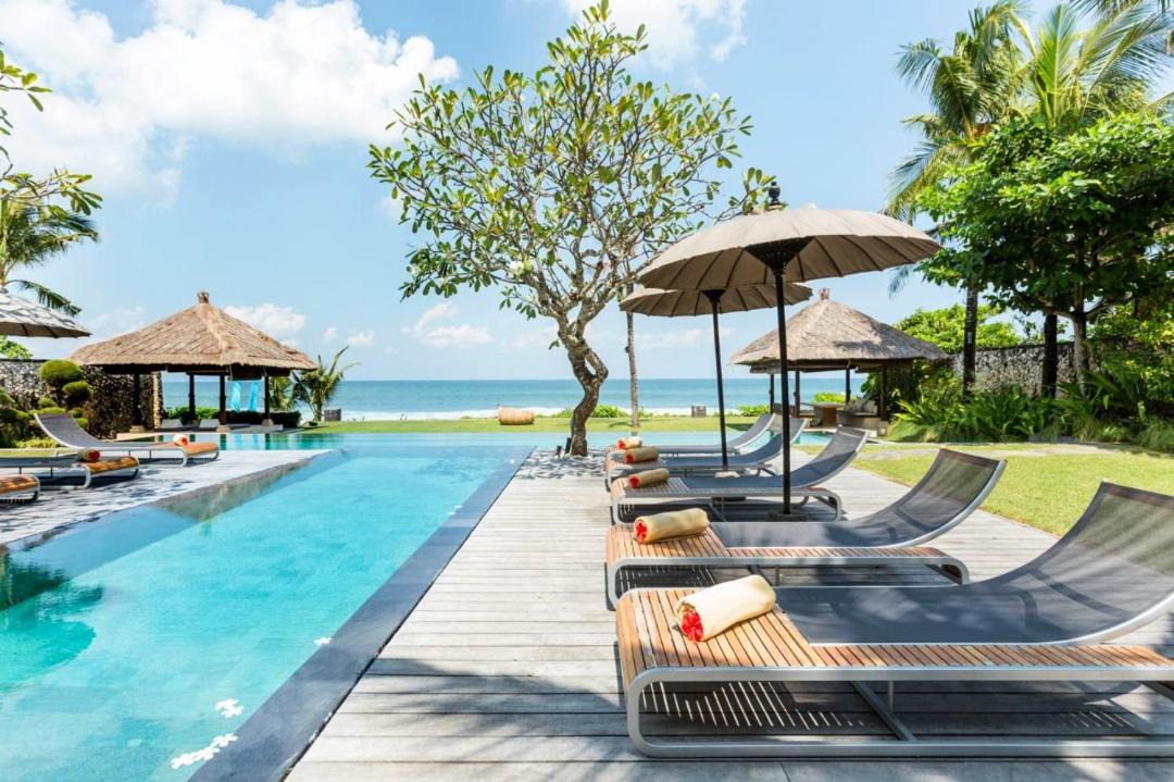 Photo of Others in Munggu