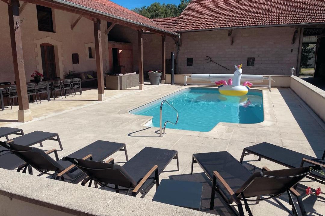 Photo of Others in Lisse-en-Champagne