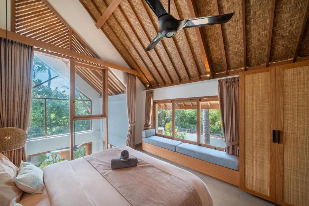 Photo of Others in Jungut Batu