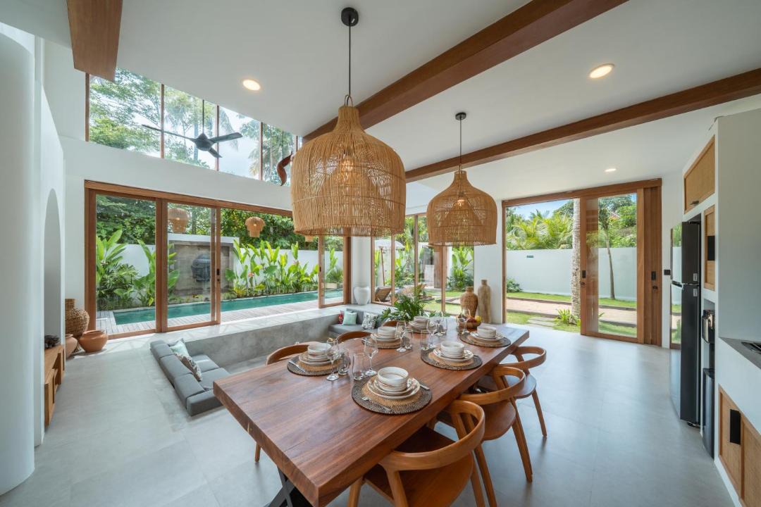 Photo of Others in Jungut Batu