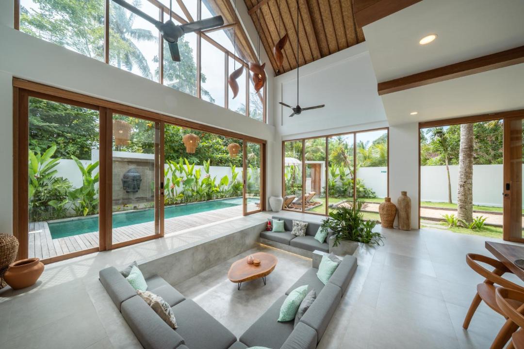 Photo of Others in Jungut Batu