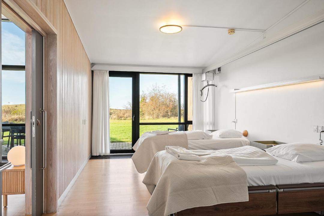 Photo of Others in Korsor