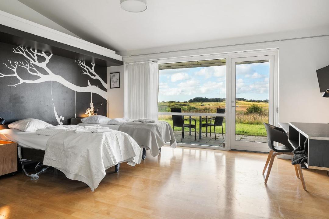 Photo of Others in Korsor